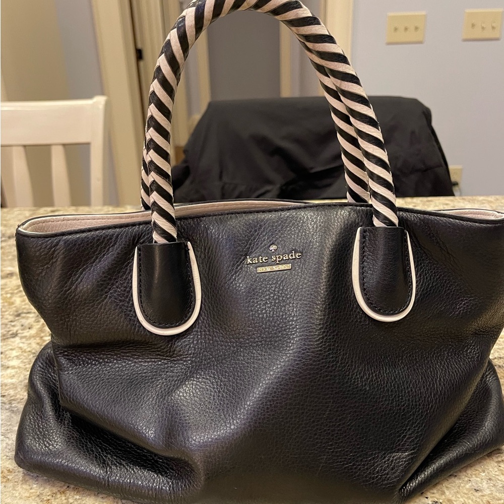Kate Spade Tote